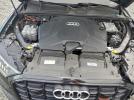Audi Q7 Premium Plus Image 4