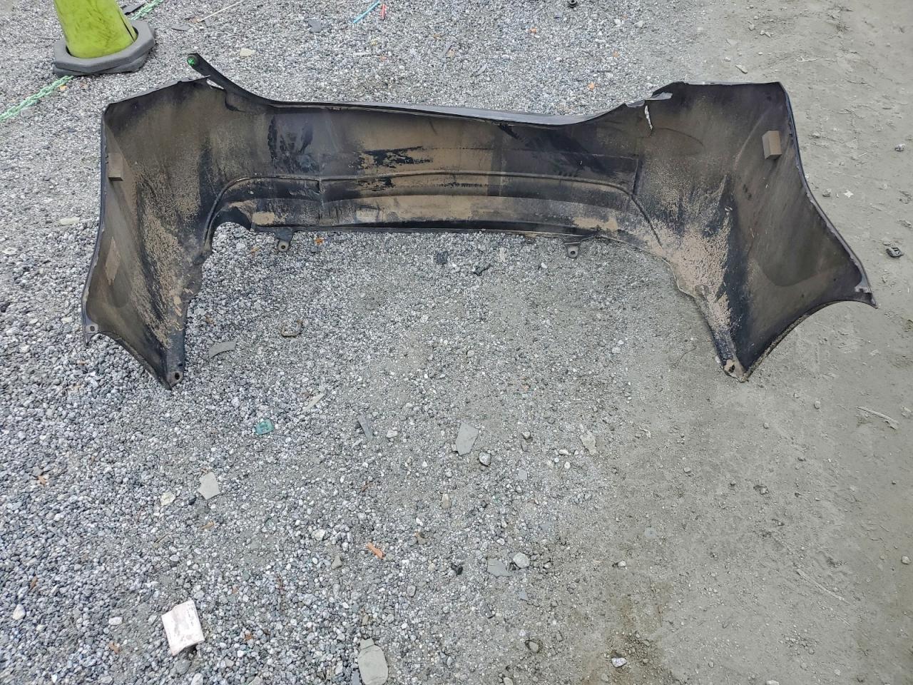 Toyota Corolla L Image 9