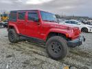Jeep Wrangler Rubicon Image 2