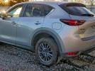Mazda Cx Touring Image 8