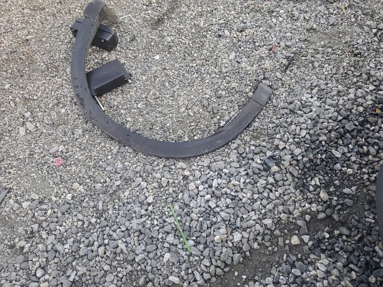 Mazda Cx Touring Image 9