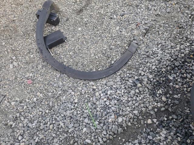 Mazda Cx Touring Image 9