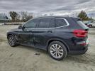 BMW X Series Xdrive30i Image 3