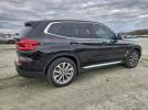 BMW X Series Xdrive30i Image 8