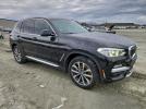 BMW X Series Xdrive30i Image 6