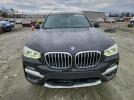 BMW X Series Xdrive30i Image 2