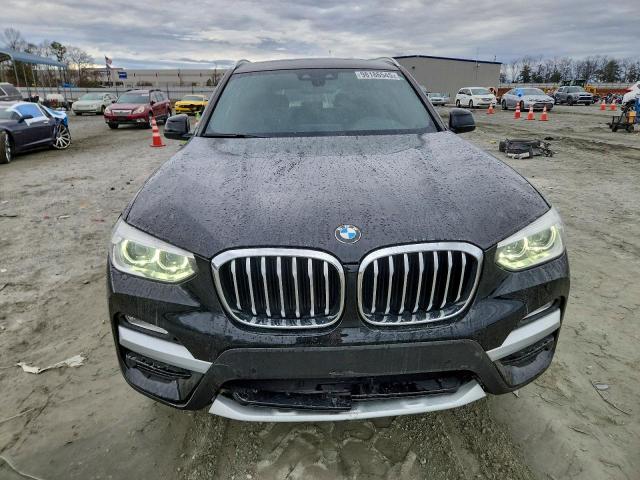 BMW X Series Xdrive30i Image 2