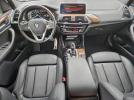 BMW X Series Xdrive30i Image 5