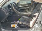 INFINITI G37 Base Image 4
