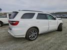 Dodge Durango Sxt Image 11