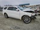 Dodge Durango Sxt Image 10