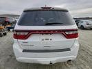 Dodge Durango Sxt Image 3
