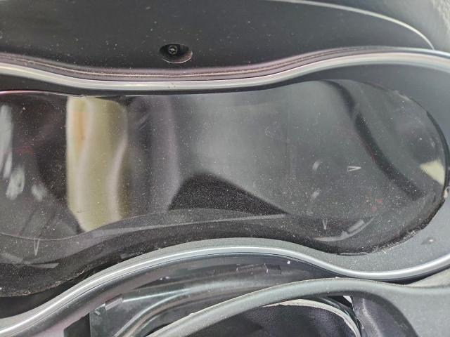 Dodge Durango Sxt Image 7