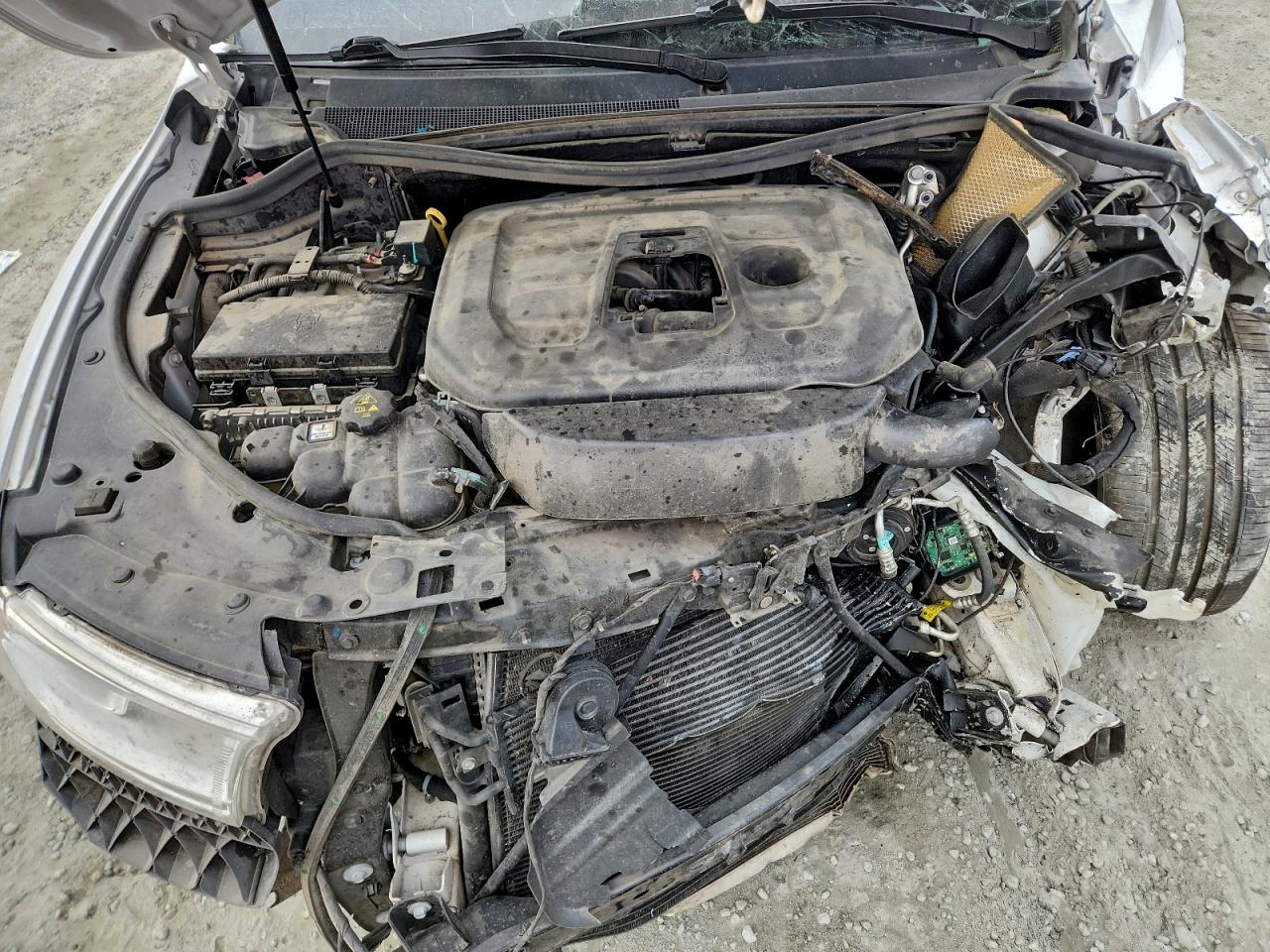 Dodge Durango Sxt Image 13