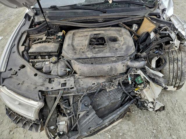 Dodge Durango Sxt Image 13