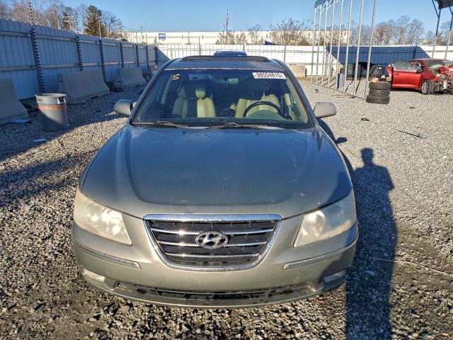 Hyundai SONATA Se Image 8