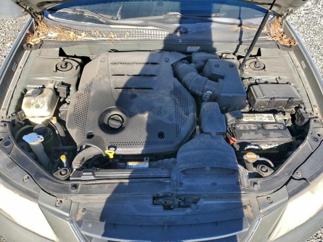 Hyundai SONATA Se Image 11