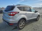 Ford Escape Se Image 3