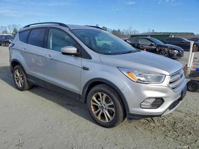 Ford Escape Se Image 2