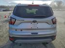 Ford Escape Se Image 9