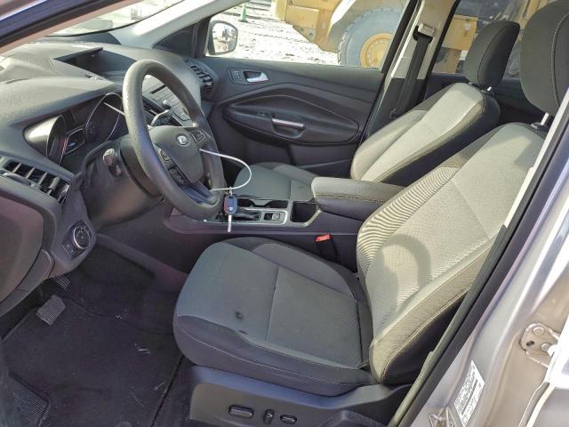 Ford Escape Se Image 4