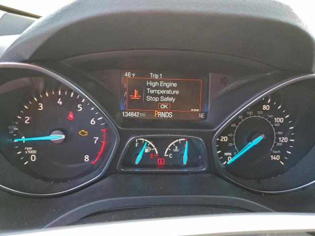 Ford Escape Se Image 8