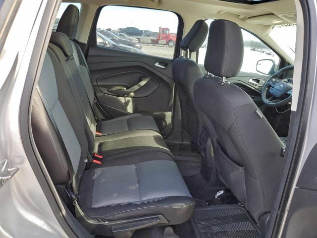 Ford Escape Se Image 11