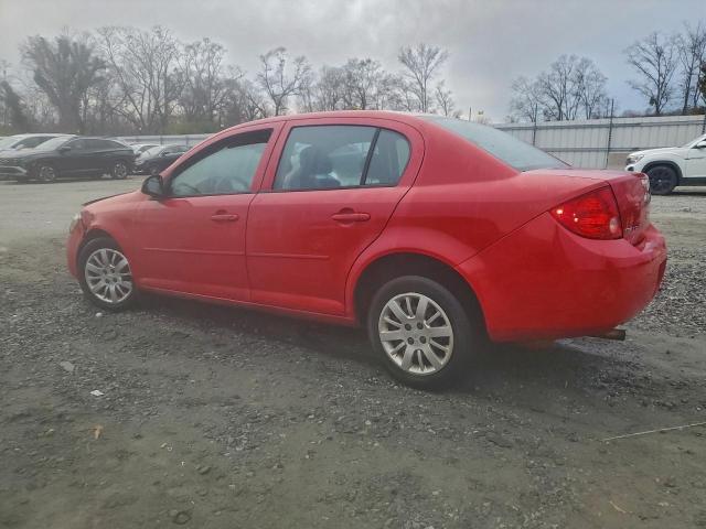 Chevrolet Cobalt 1lt Image 3