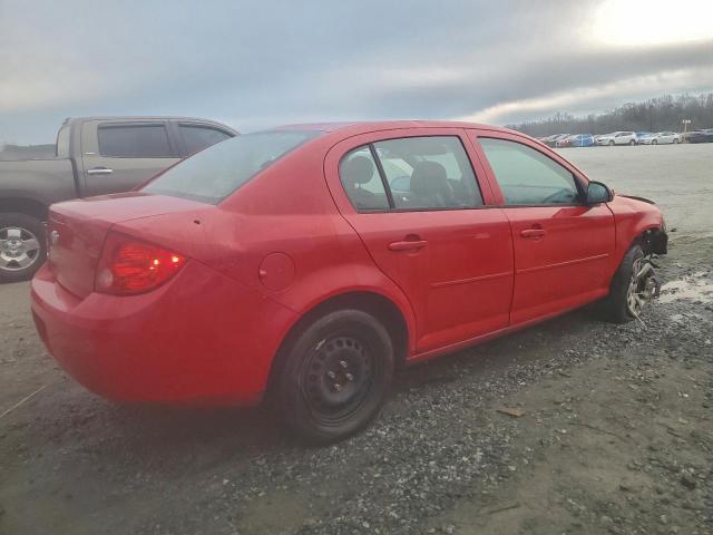 Chevrolet Cobalt 1lt Image 4