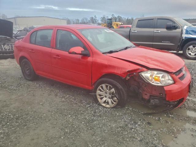 Chevrolet Cobalt 1lt Image 5