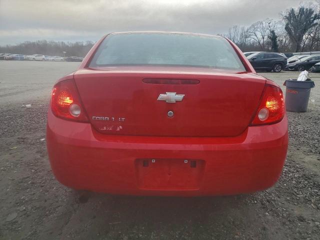 Chevrolet Cobalt 1lt Image 2