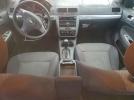 Chevrolet Cobalt 1lt Image 8