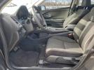 Honda HR-V Ex Image 6