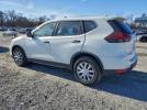 Nissan Rogue S Image 3