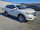 Nissan Rogue S Image 11
