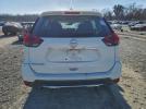 Nissan Rogue S Image 7