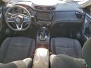 Nissan Rogue S Image 10