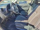 Nissan Versa S Image 11