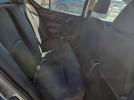 Nissan Versa S Image 10