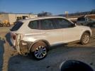 BMW X Series Xdrive28i Image 8