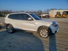BMW X Series Xdrive28i Image 2