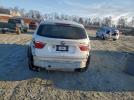 BMW X Series Xdrive28i Image 10