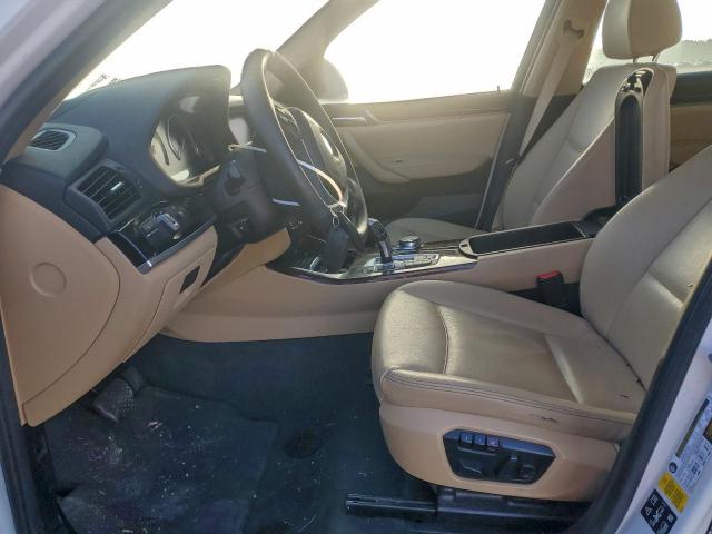 BMW X Series Xdrive28i Image 7