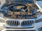 BMW X Series Xdrive28i Image 11