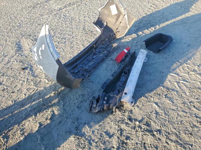 BMW X Series Xdrive28i Image 12