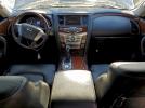 INFINITI Qx Luxe Image 5