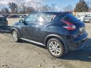 Nissan JUKE S Image 4
