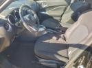 Nissan JUKE S Image 13