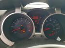 Nissan JUKE S Image 6