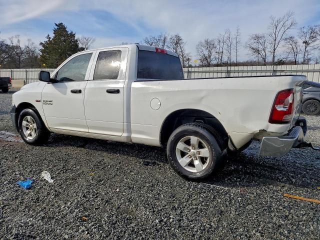 Ram 1500 St Image 2
